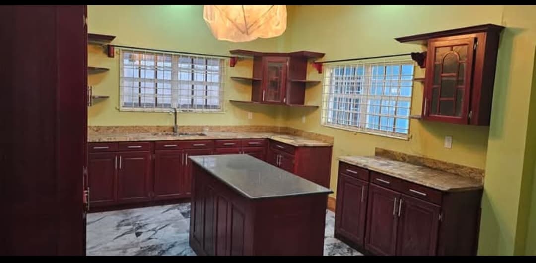 Beautiful 2 bedroom Apartment — photo 2