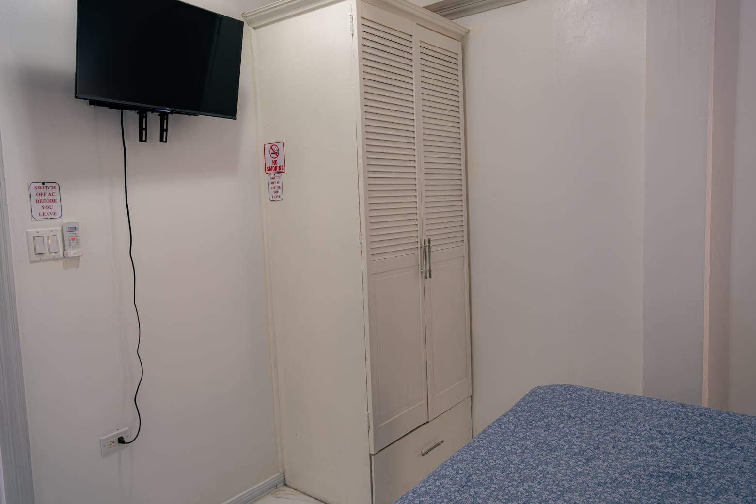 Fully furnished 3 bedroom apartments — photo 9