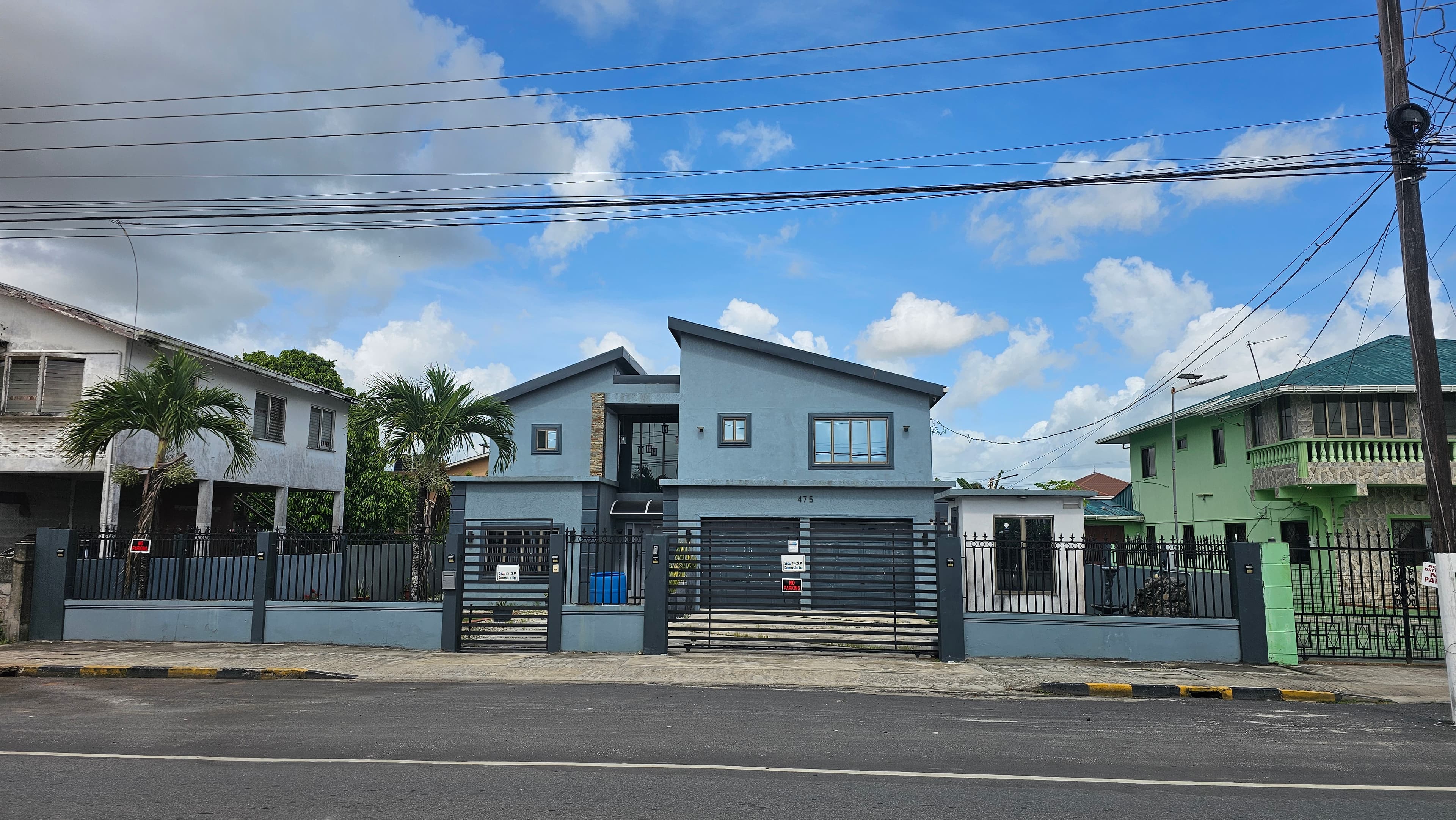 Stunning 4 beautiful home — photo 1