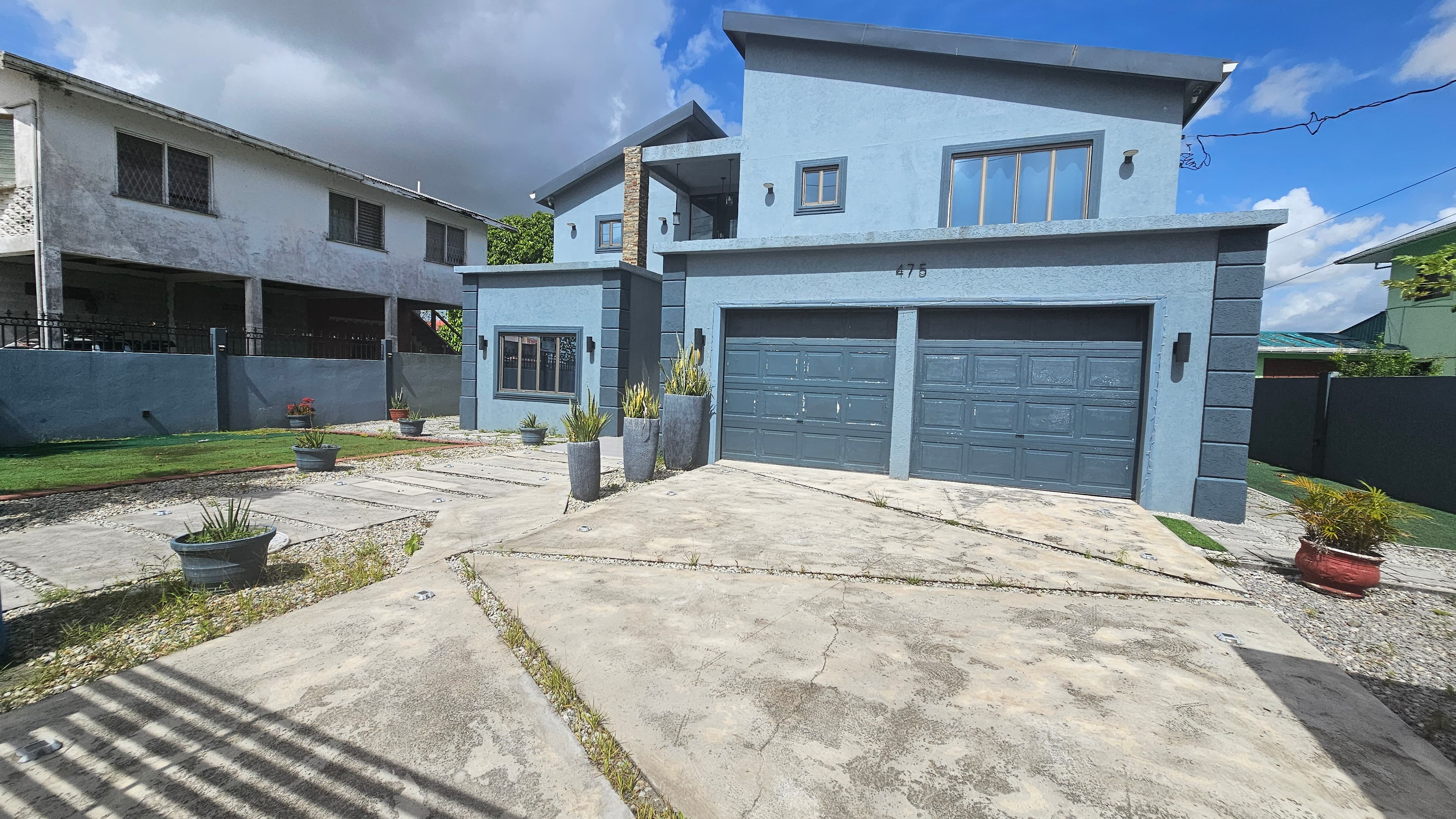 Stunning 4 beautiful home — photo 3