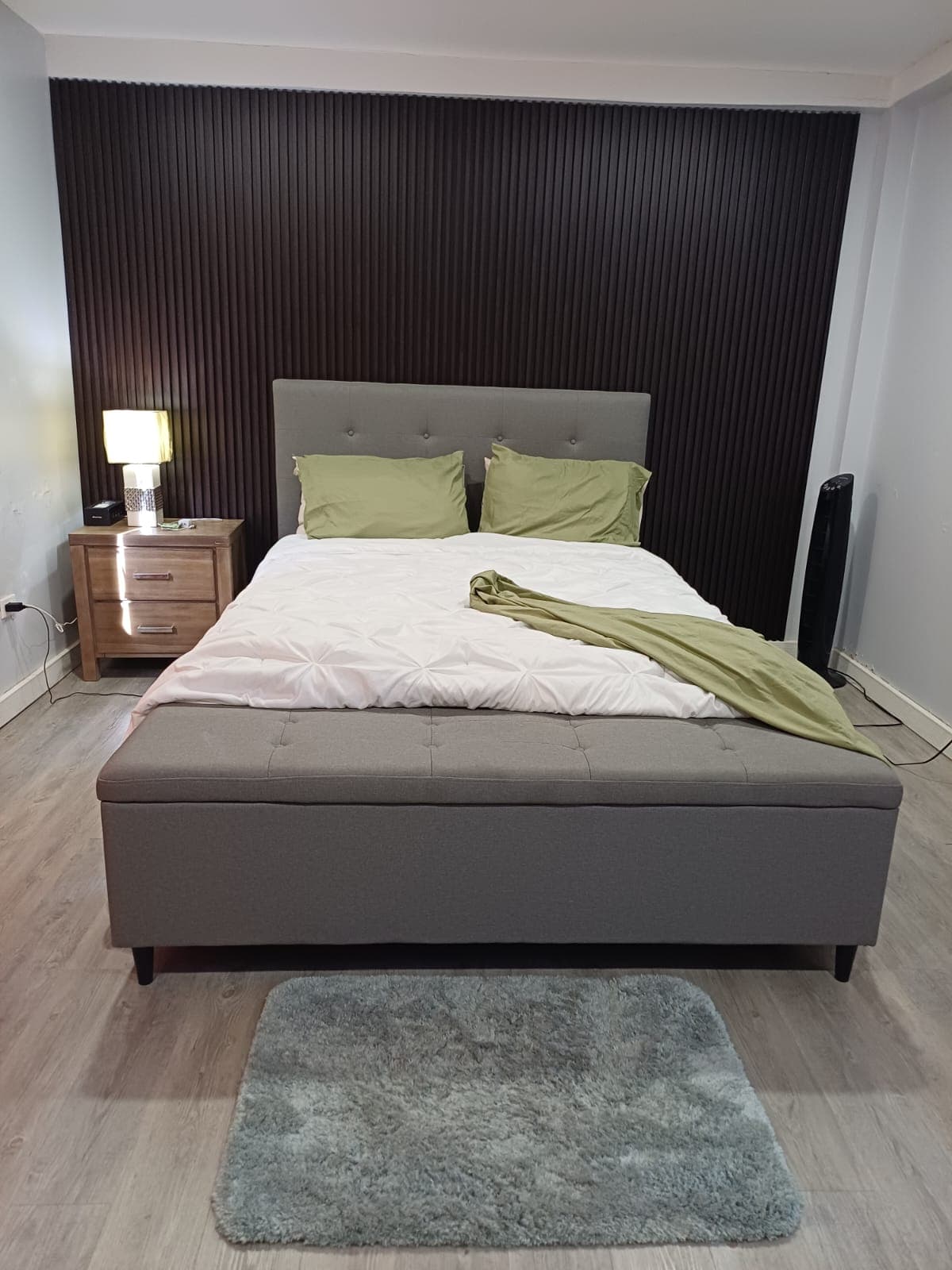 Stunning 4 beautiful home — photo 5