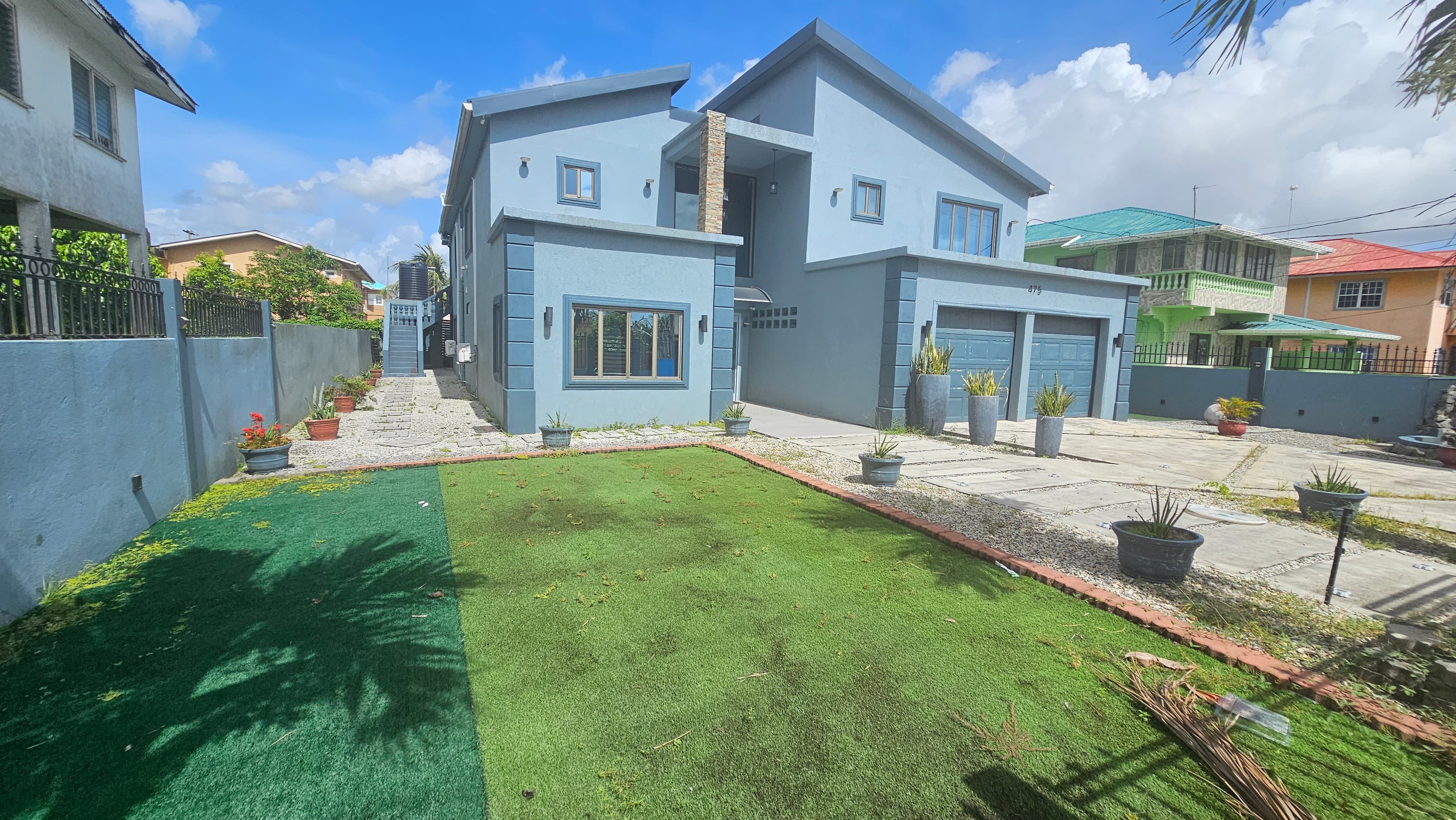 Stunning 4 beautiful home — photo 2