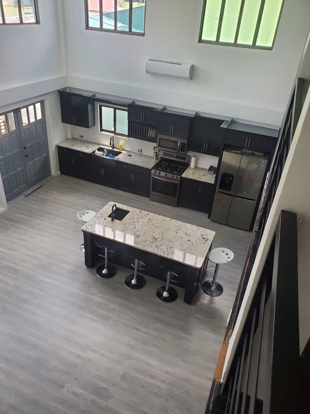 Stunning 4 beautiful home — photo 8