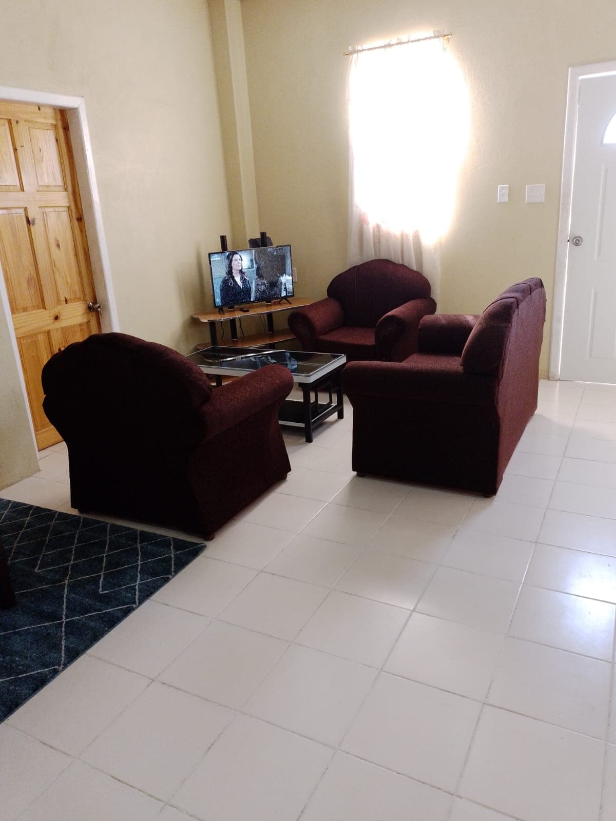 Investment property — photo 3