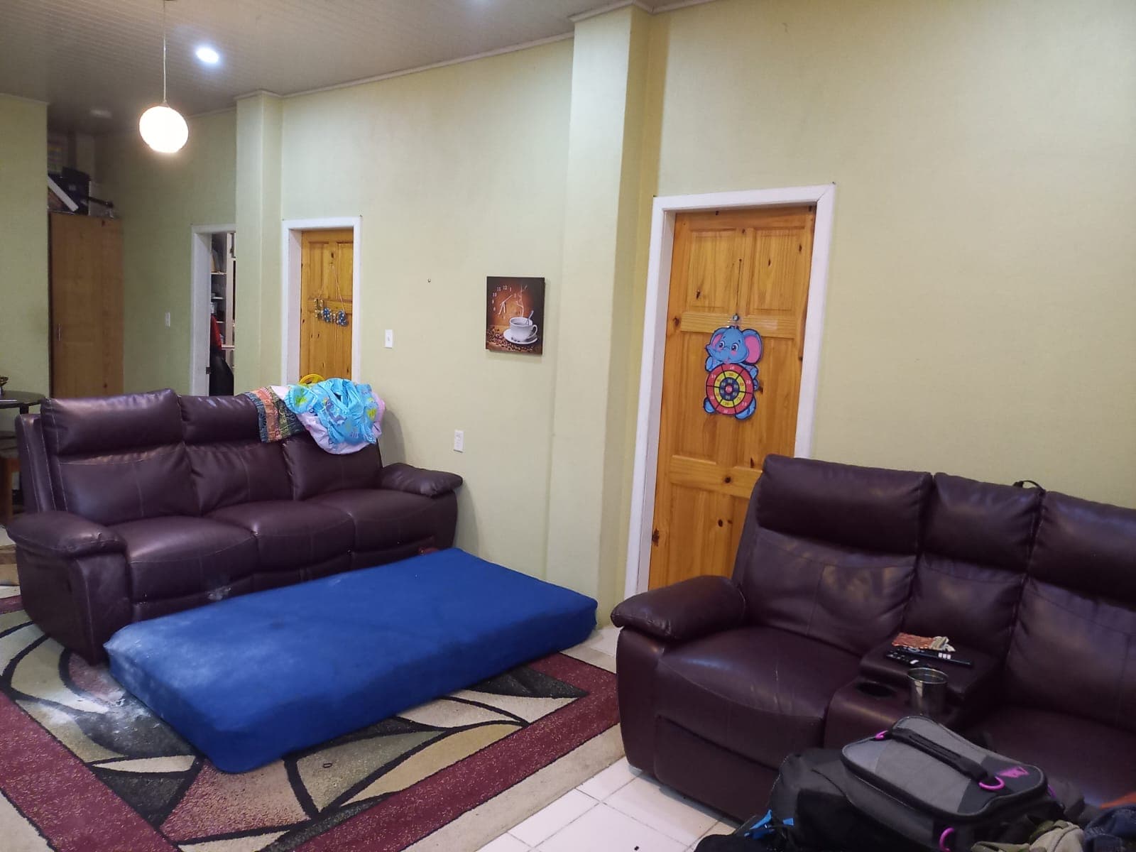 Investment property — photo 2