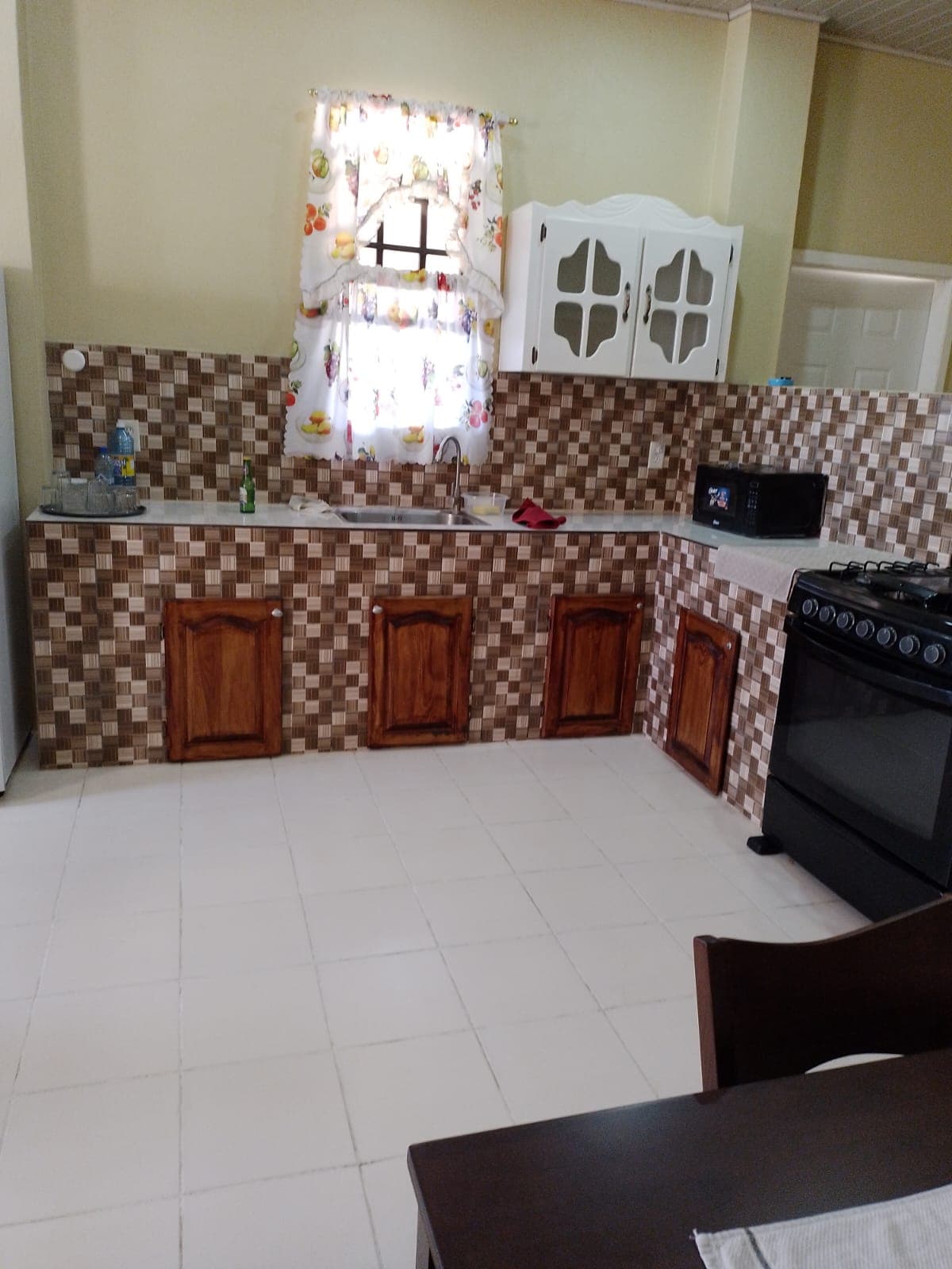 Investment property — photo 4