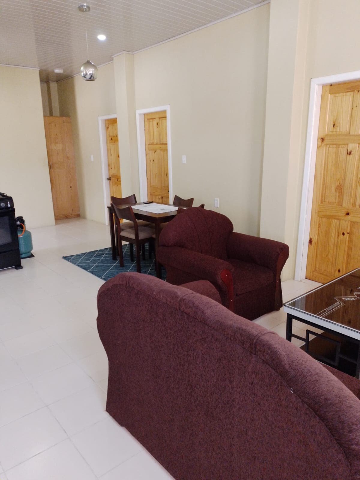 Investment property — photo 6