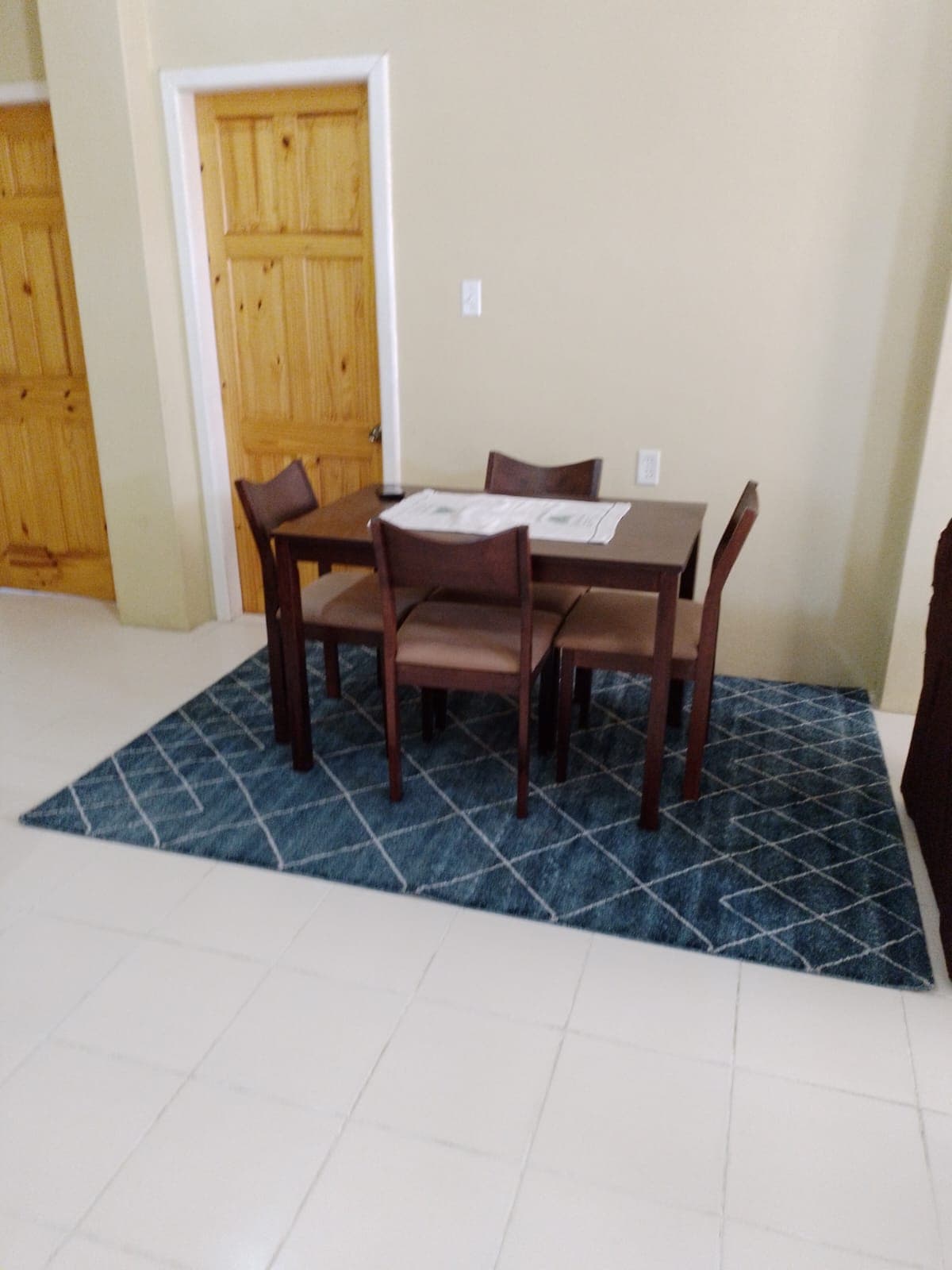 Investment property — photo 5