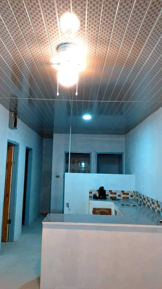 Investment property — photo 7
