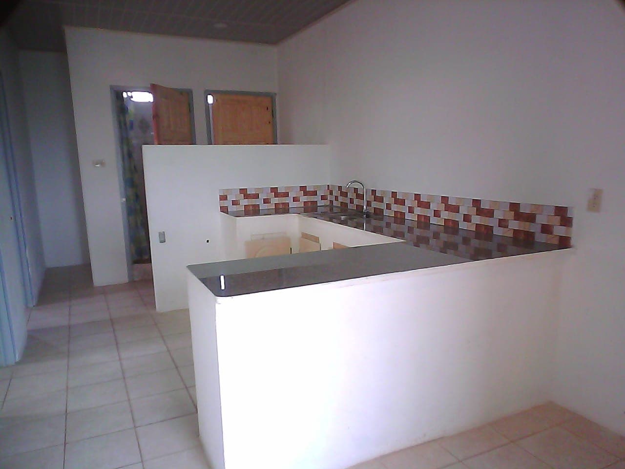 Investment property — photo 8