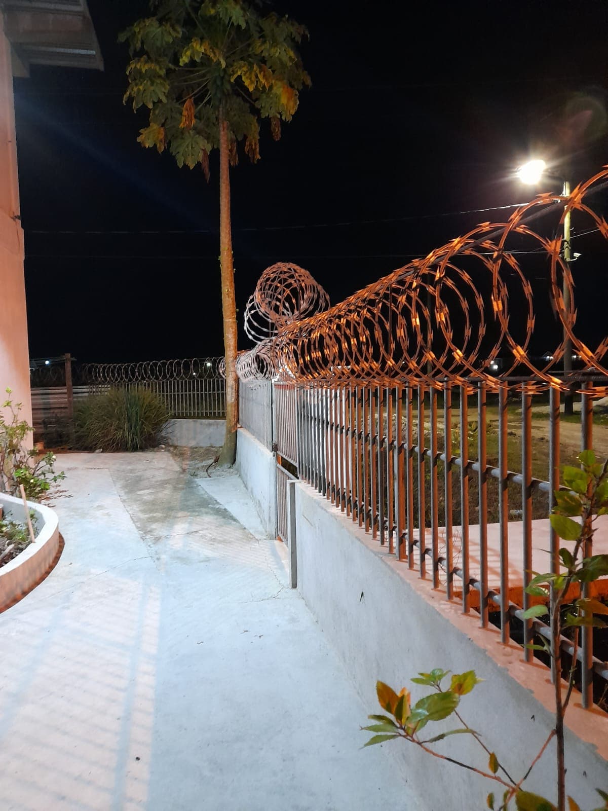 Investment property — photo 9