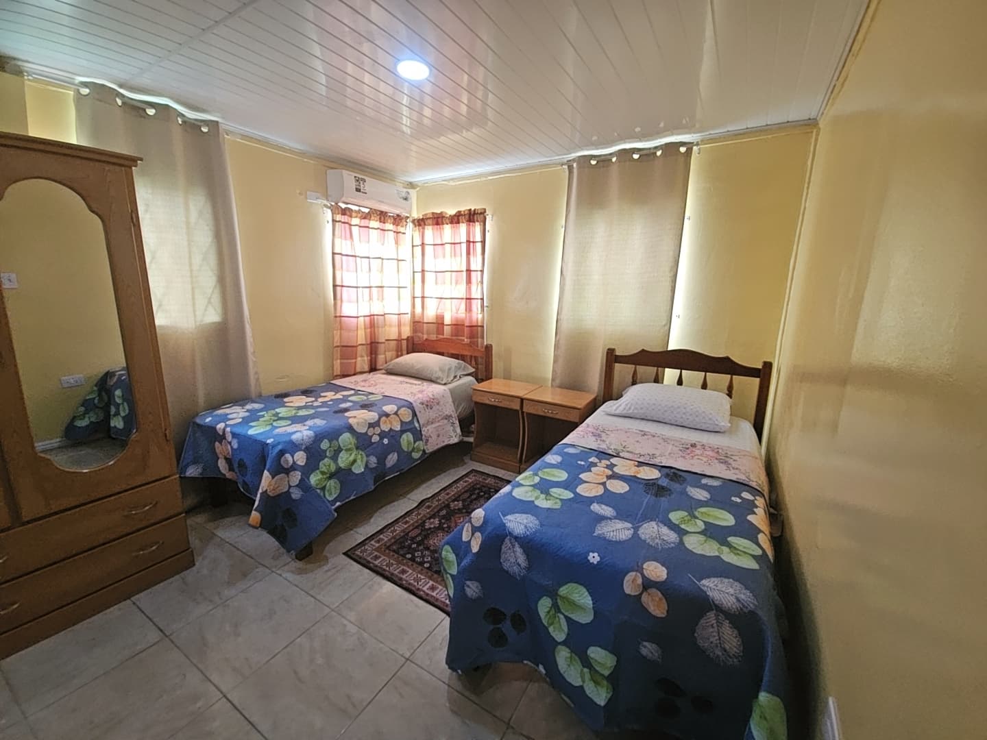 Fully furnished 2-Bedroom lower flat — photo 5