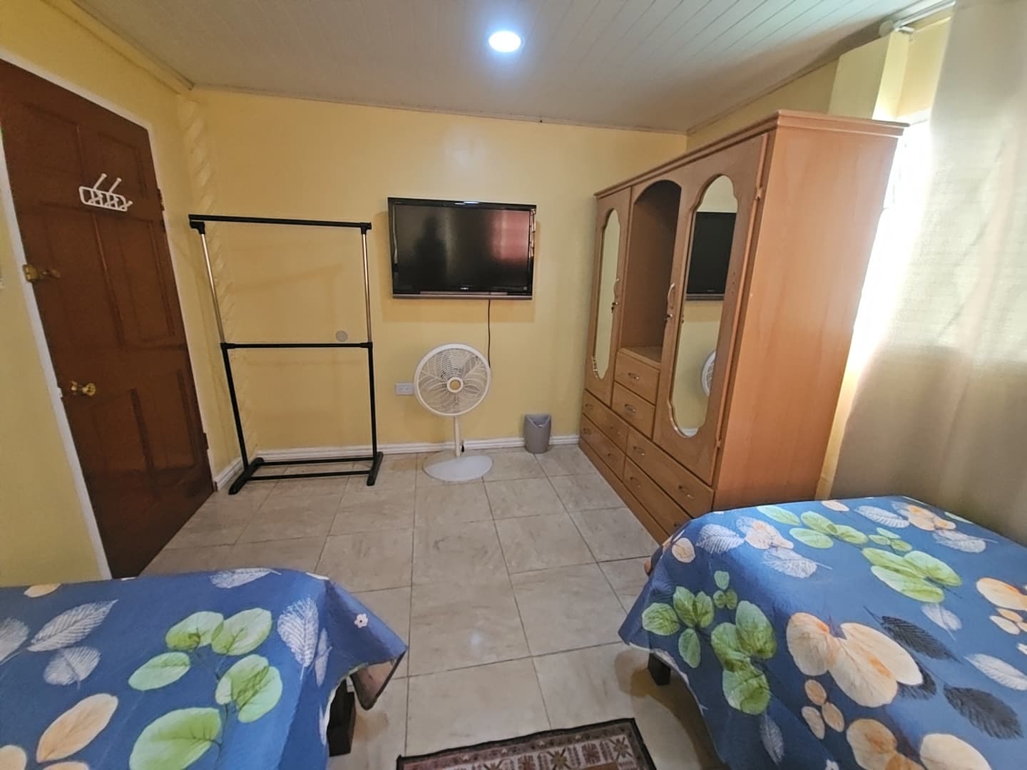 Fully furnished 2-Bedroom lower flat — photo 6