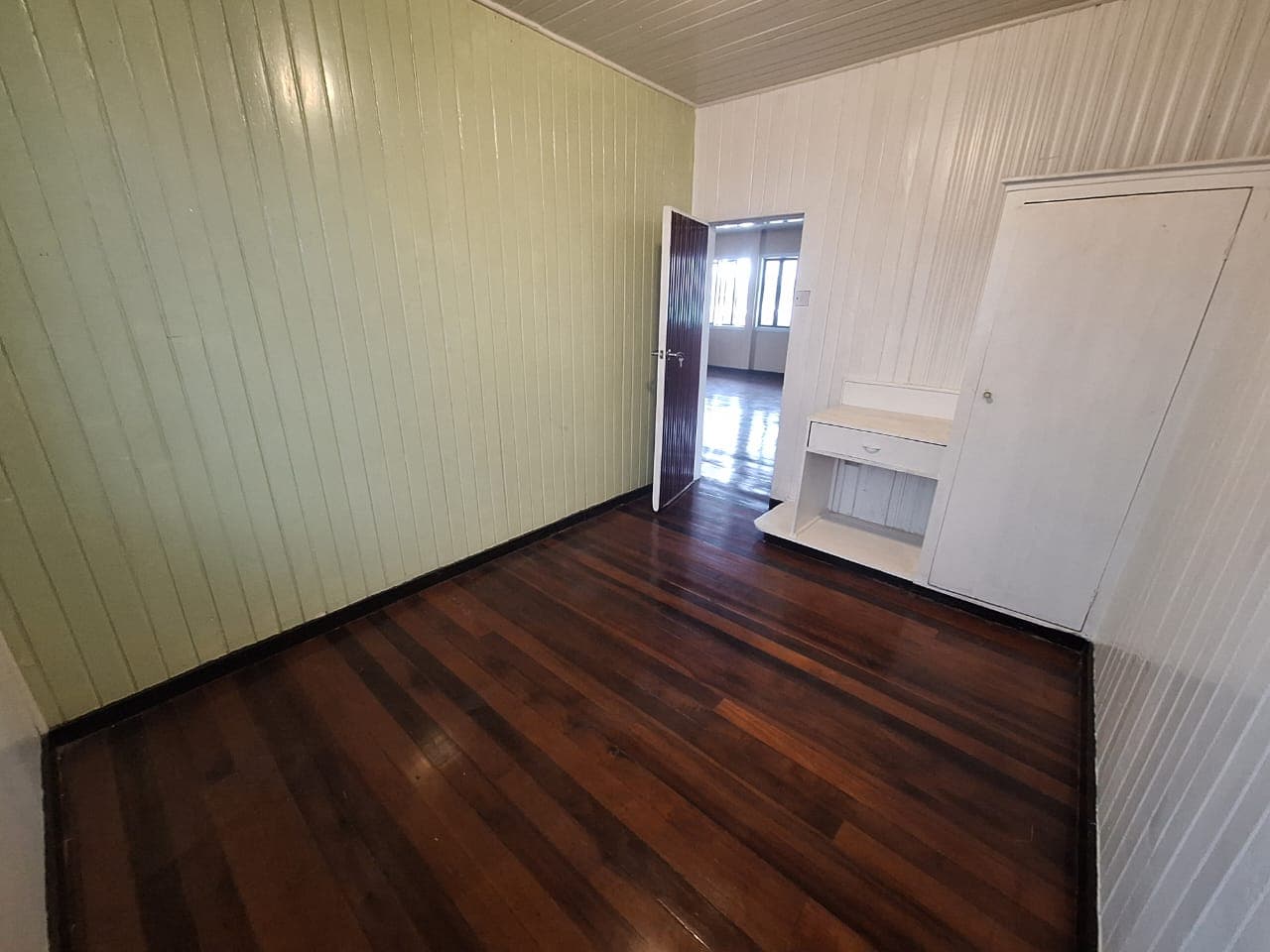 Commercial property for Rent — photo 6