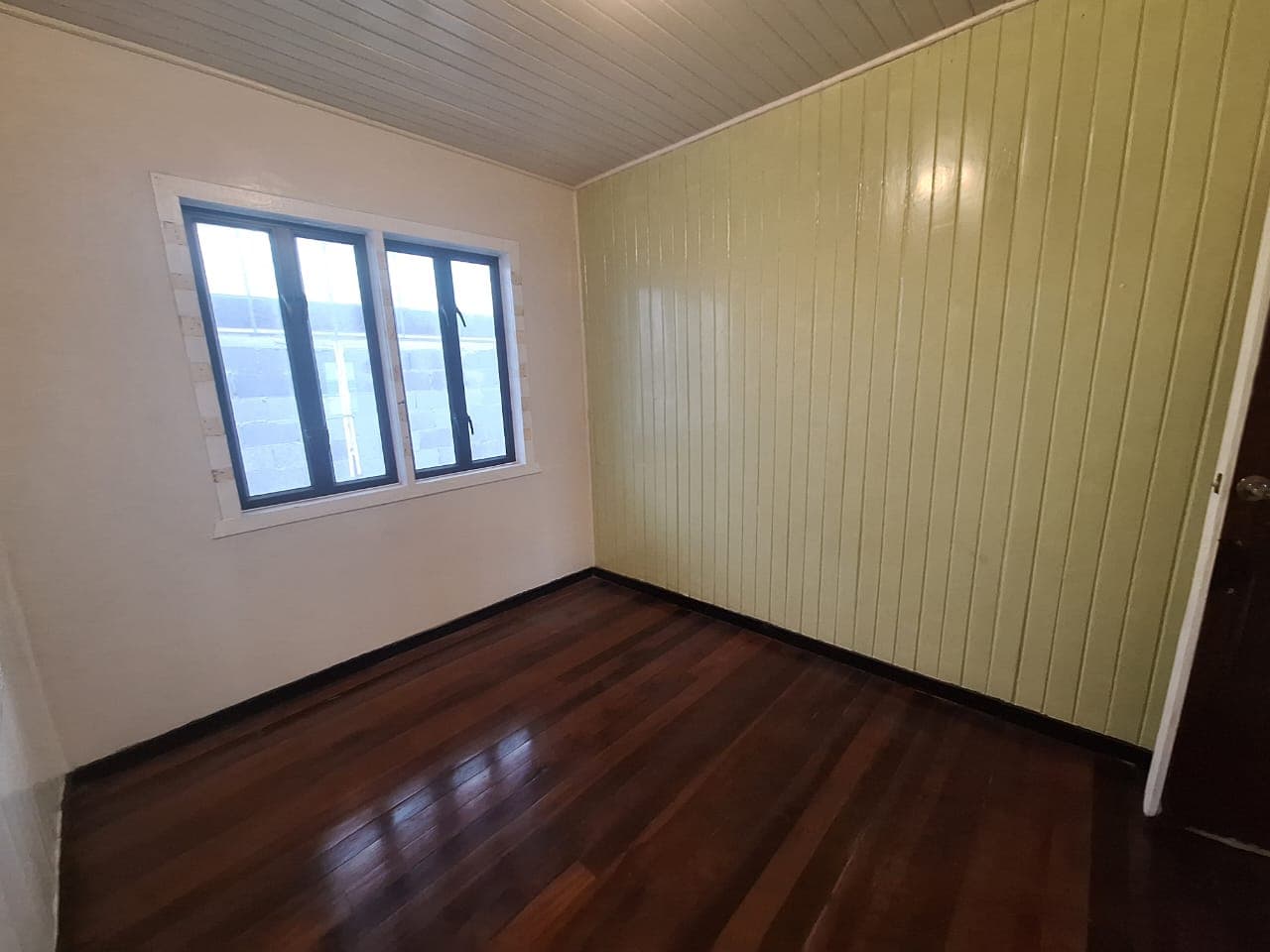 Commercial property for Rent — photo 5