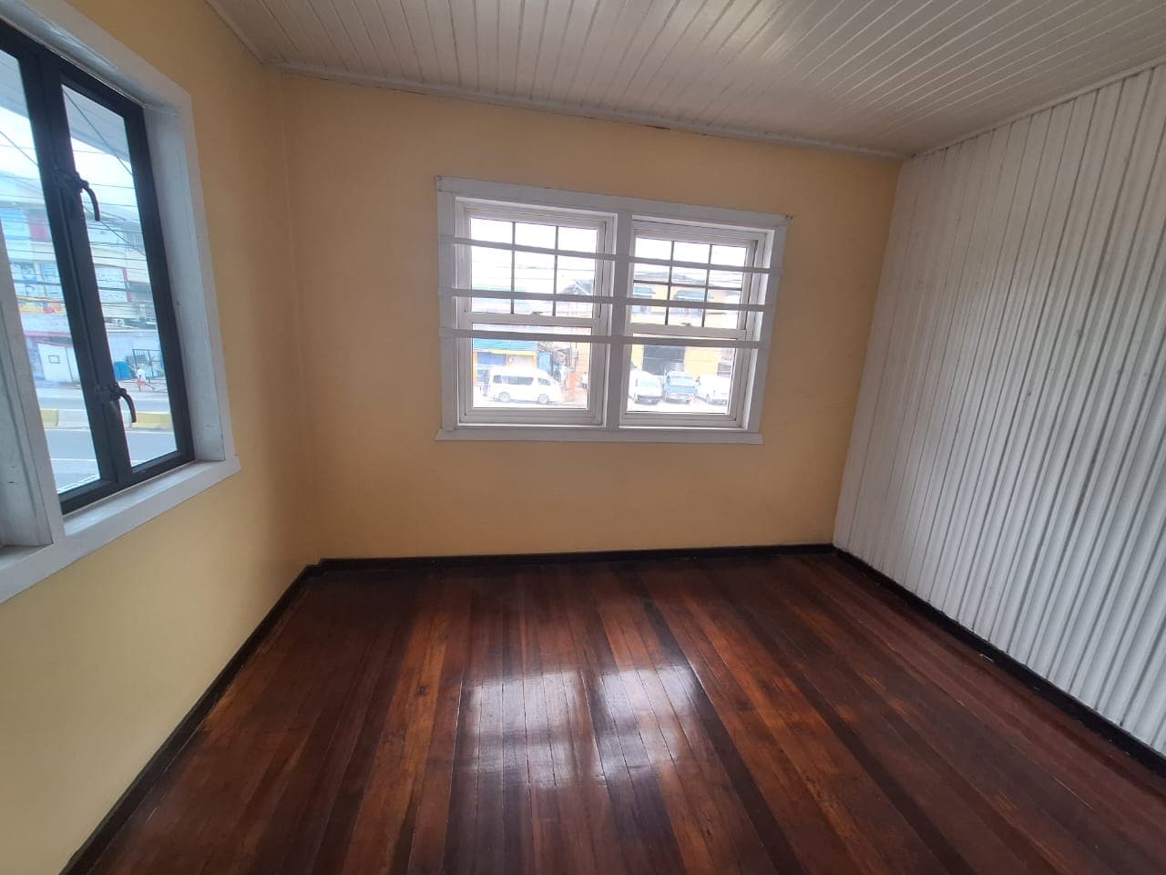 Commercial property for Rent — photo 4