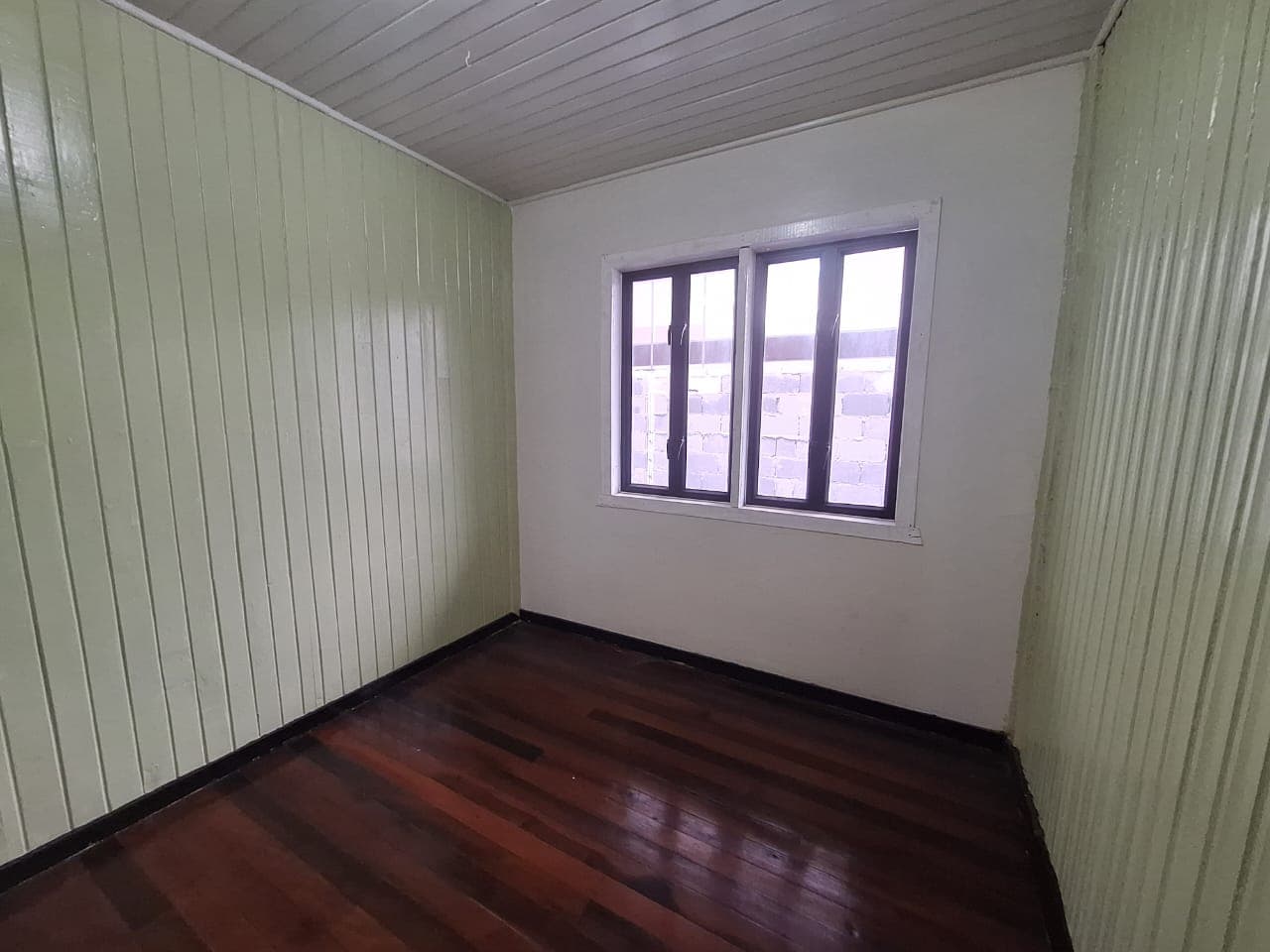 Commercial property for Rent — photo 3