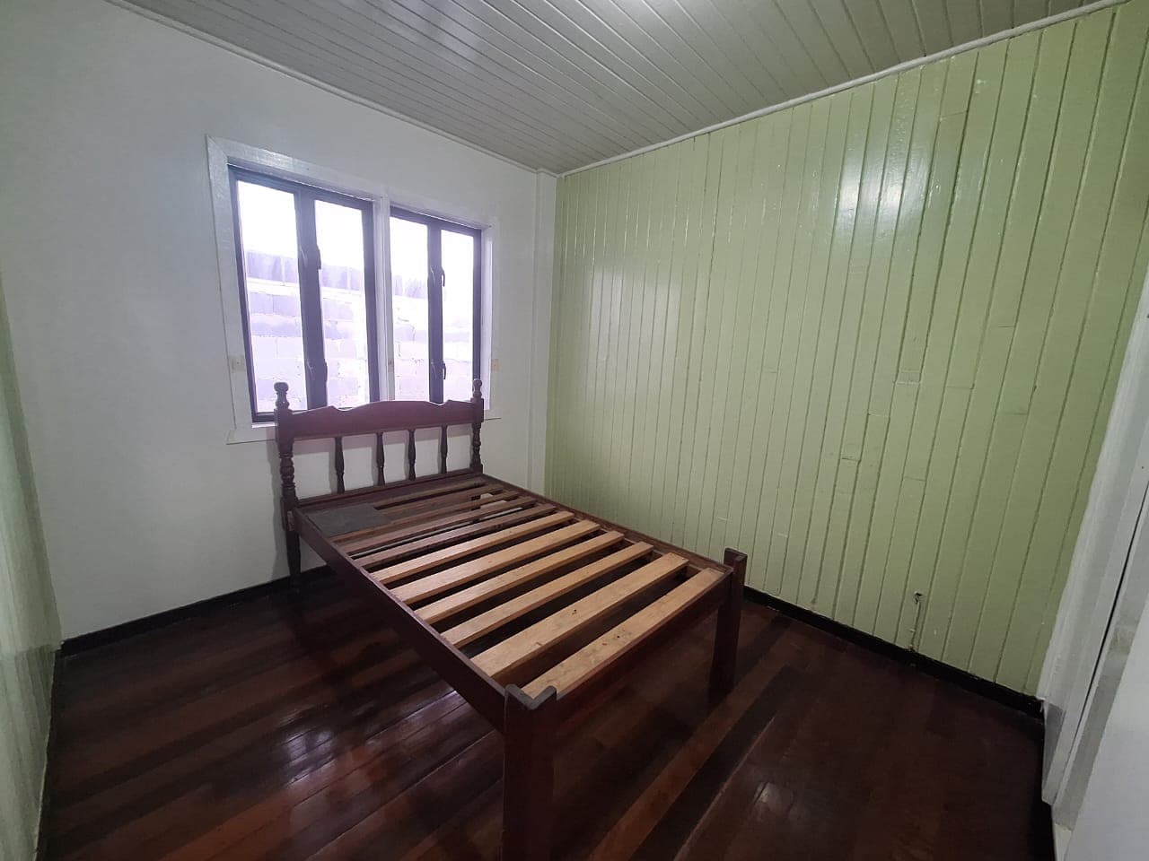 Commercial property for Rent — photo 8