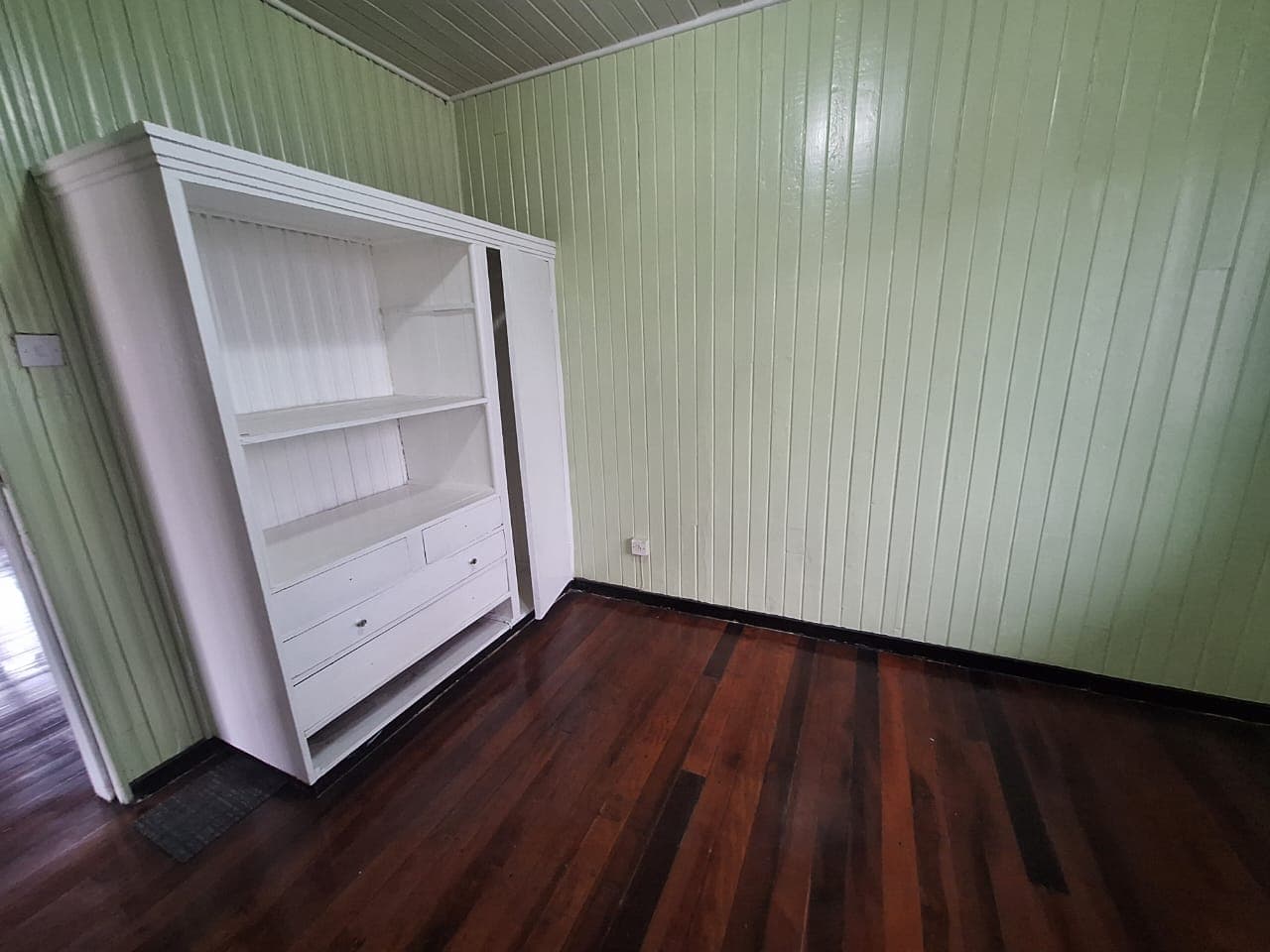 Commercial property for Rent — photo 7