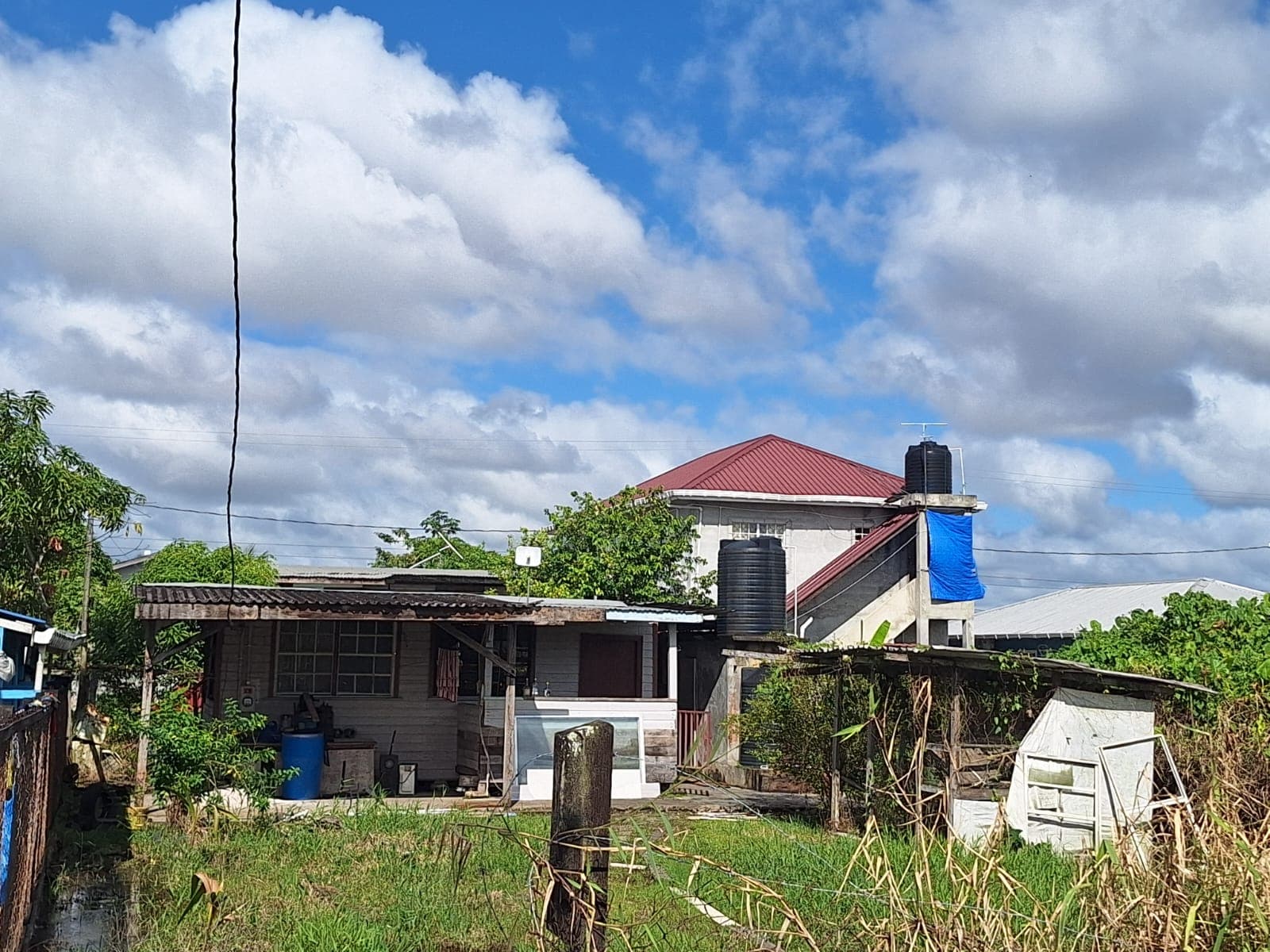 Parfaite Harmony Land for sale — photo 4