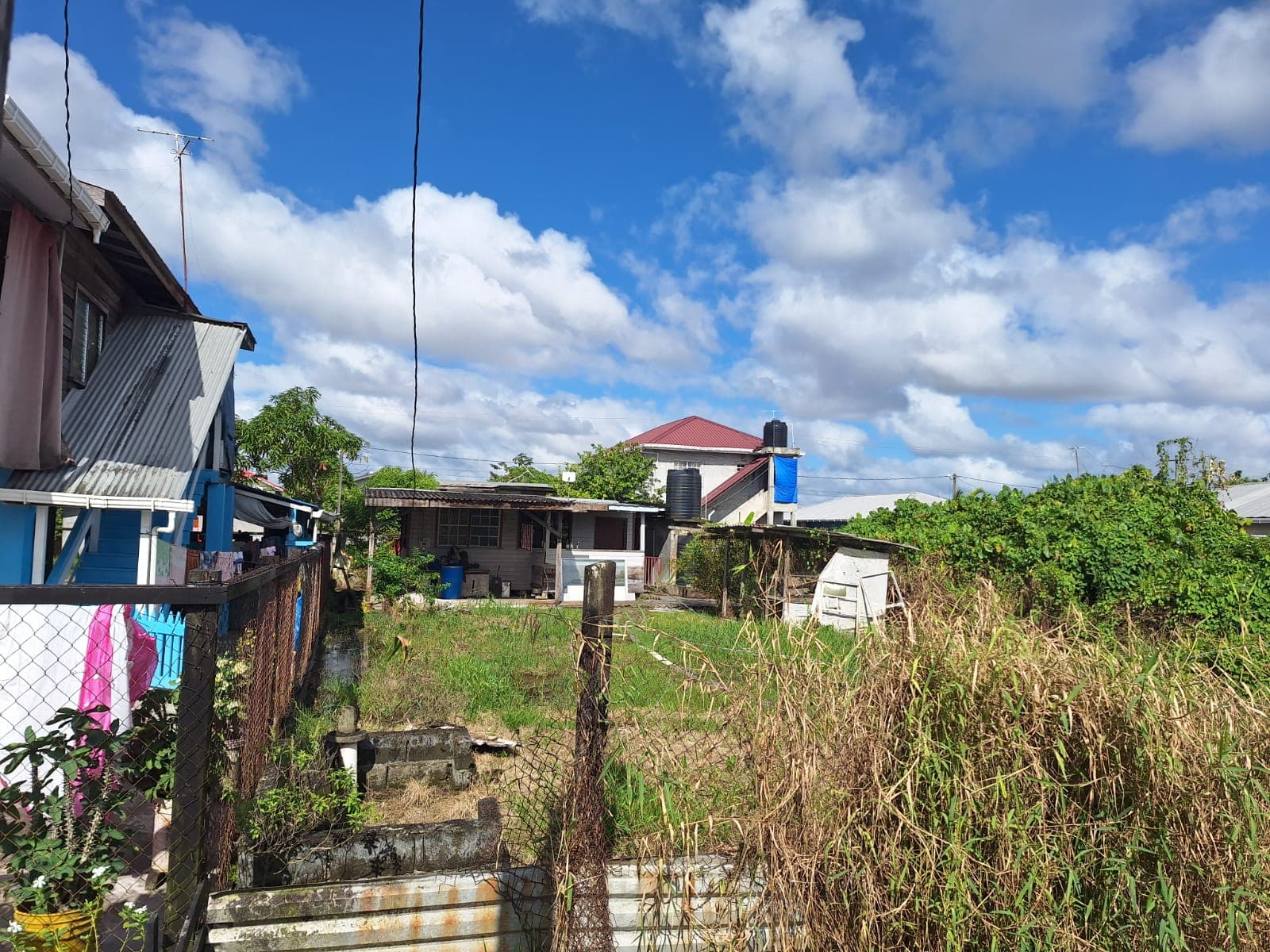 Parfaite Harmony Land for sale — photo 3