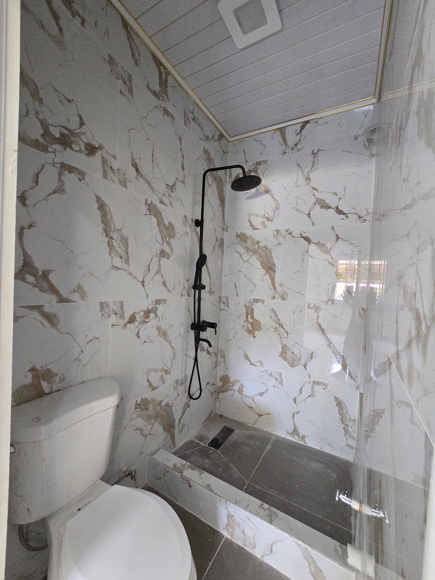 Mocha 2-Bedroom apartment for rent — photo 11