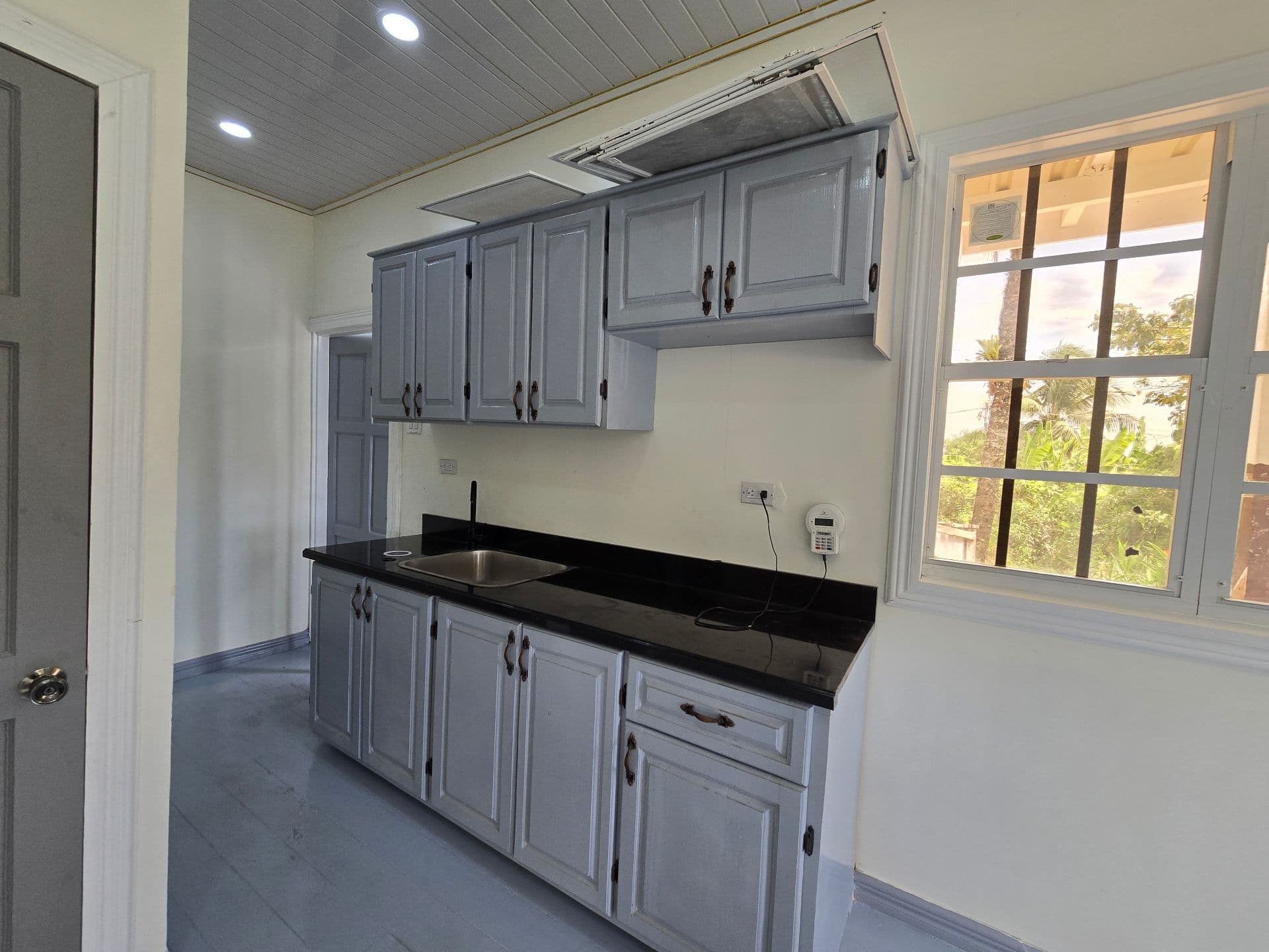 Mocha 2-Bedroom apartment for rent — photo 4