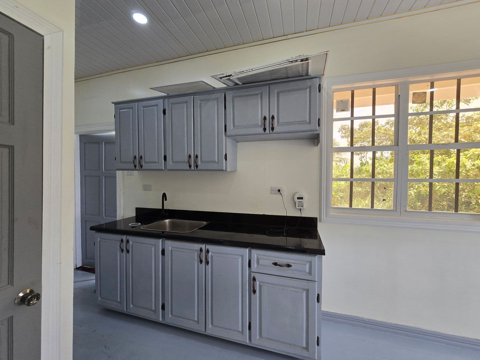 Mocha 2-Bedroom apartment for rent — photo 5