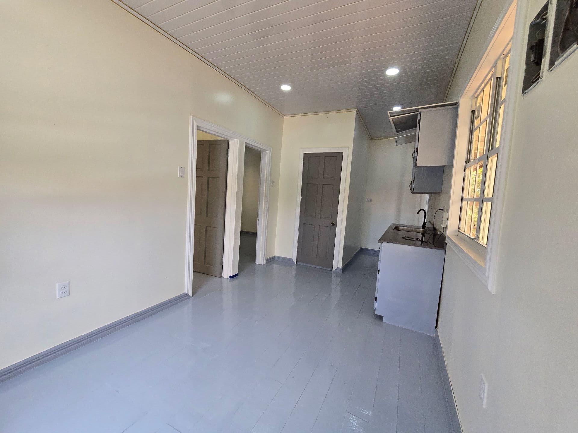 Mocha 2-Bedroom apartment for rent — photo 6
