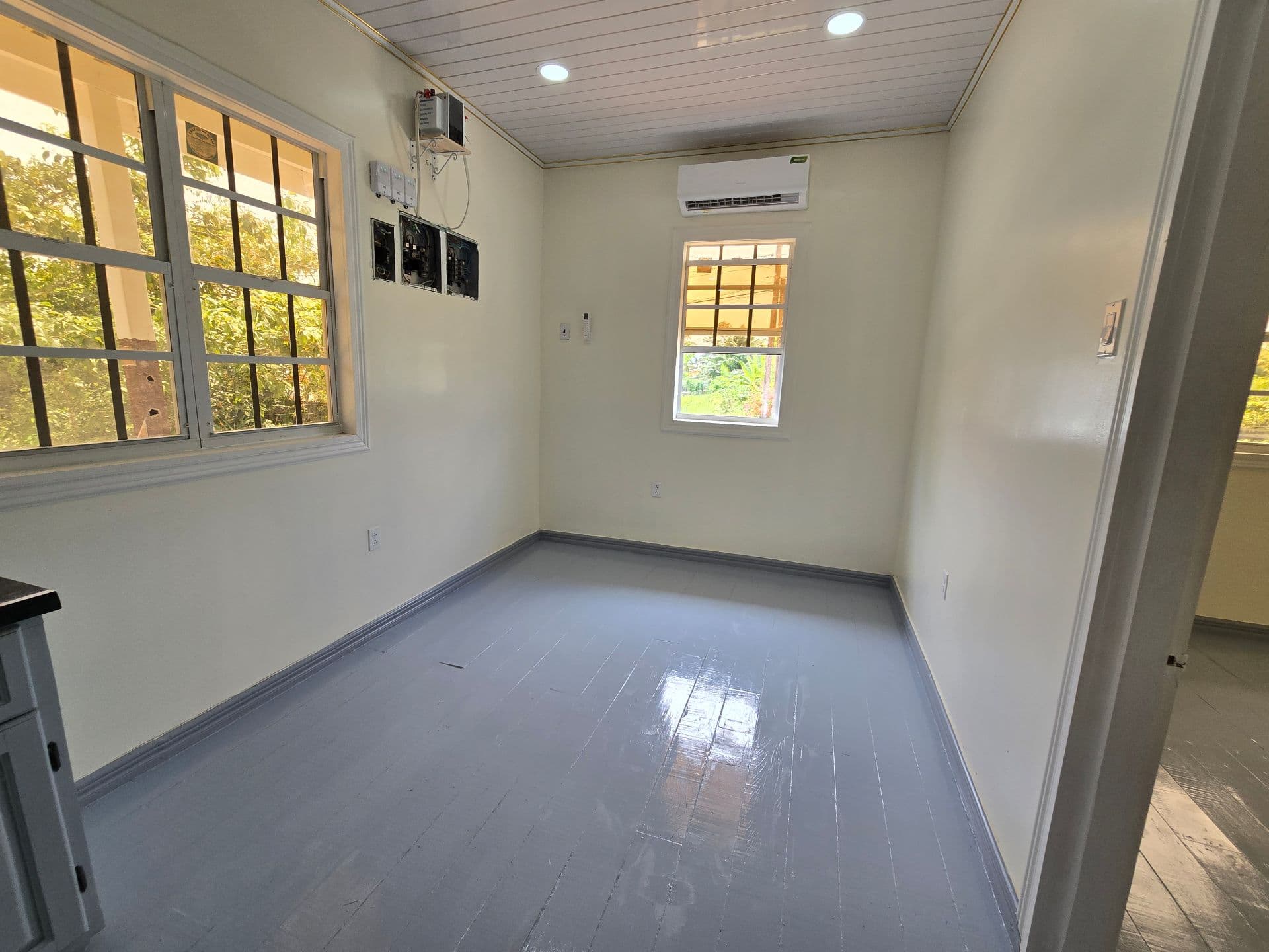 Mocha 2-Bedroom apartment for rent — photo 7