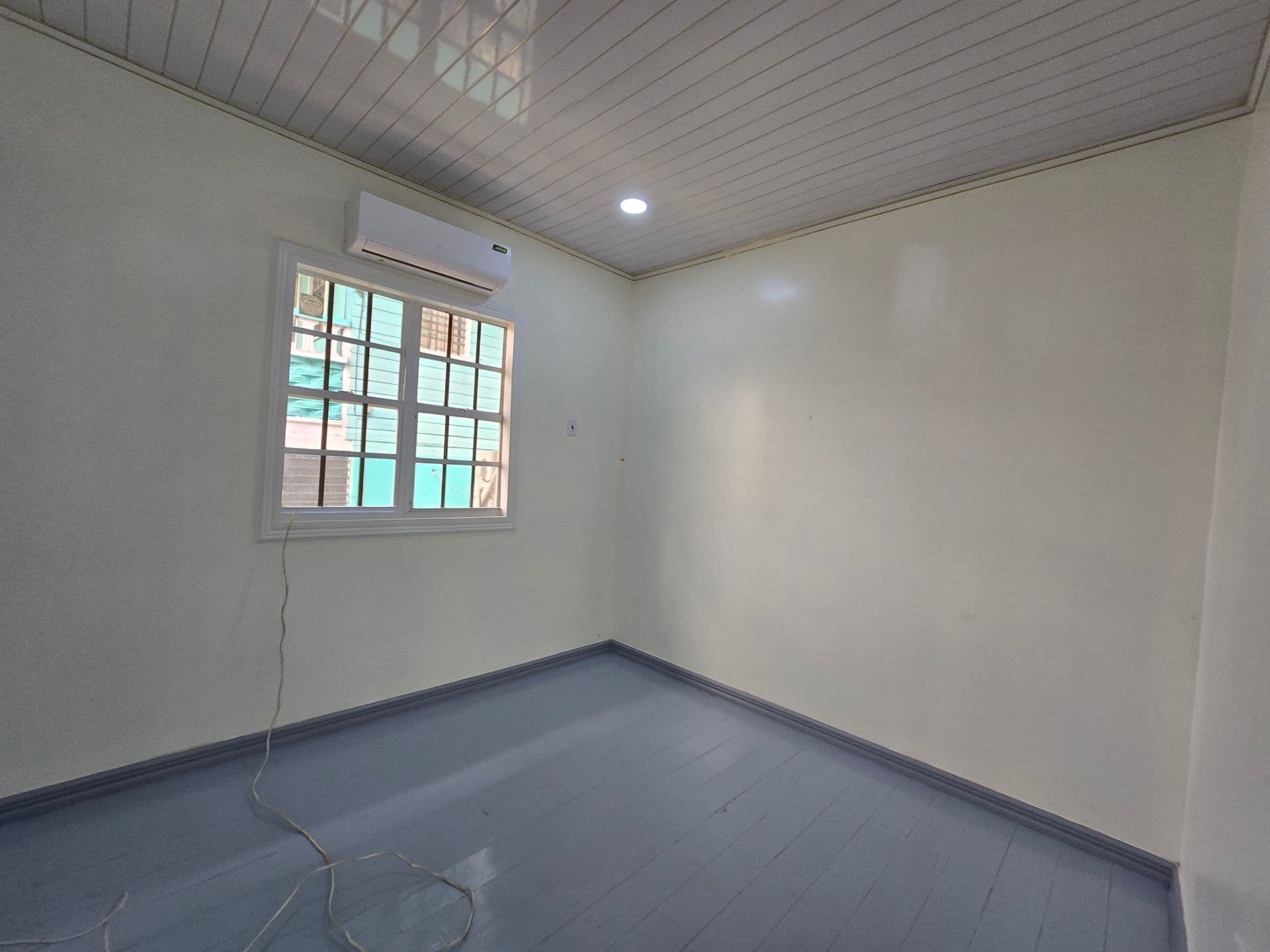 Mocha 2-Bedroom apartment for rent — photo 8