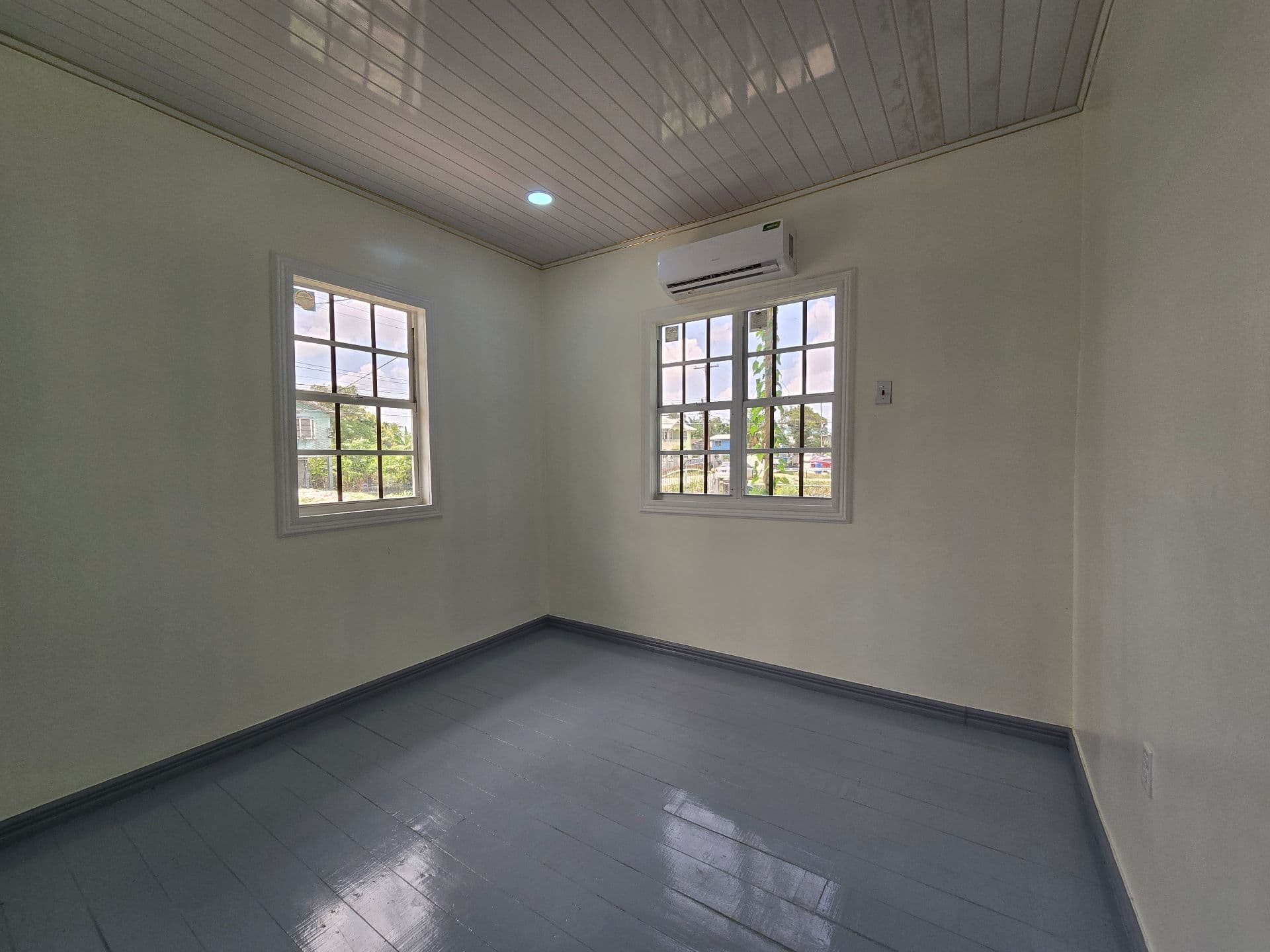 Mocha 2-Bedroom apartment for rent — photo 9