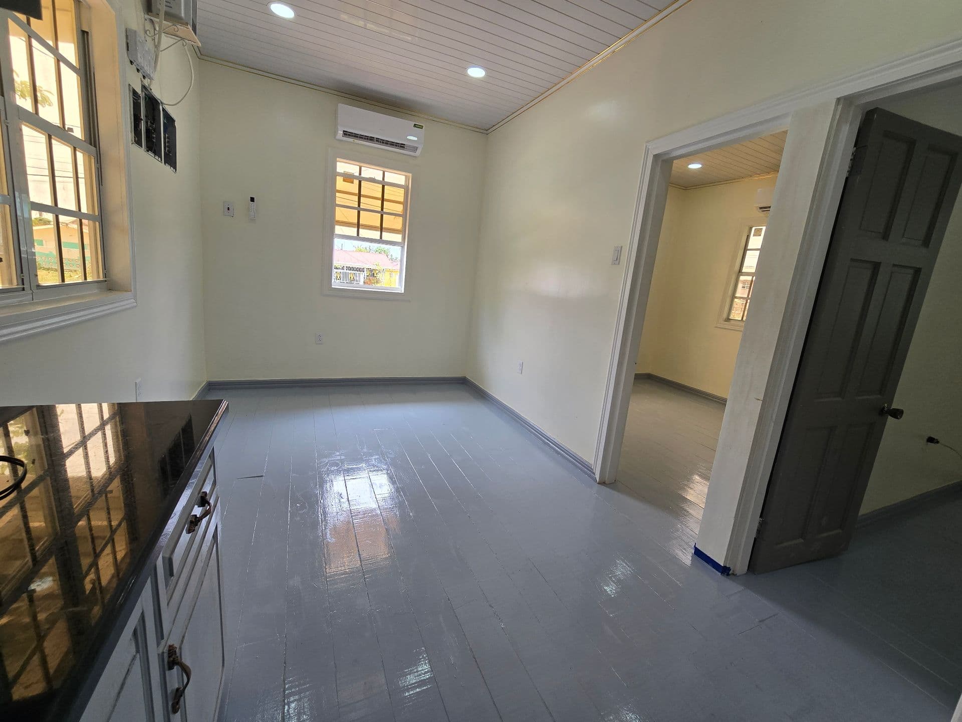 Mocha 2-Bedroom apartment for rent — photo 10