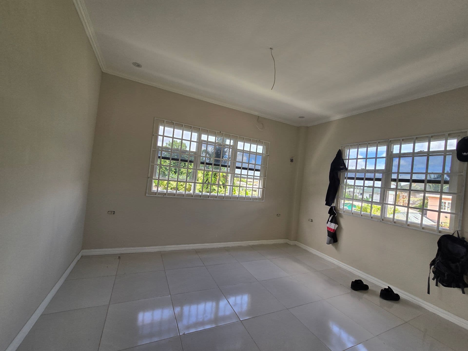 3 Bedroom Apartment with roof garden — photo 5